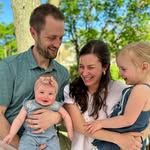 Barb Kerr - @barb_kerr_ - Instagram