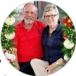 Barb Kerr - @barbkerr.53 - Instagram