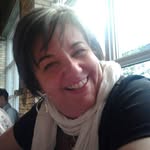 Barb Kerr - @auntbarb.e - Instagram