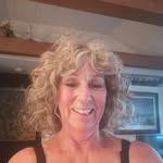 Barb kerr - @barbkerr521 - Instagram