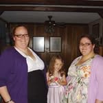 Barb Kerr - @barbkerr81 - Instagram