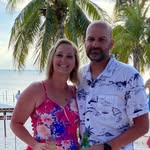 Barb Kerr - @gogoberbs - Instagram
