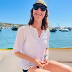 Barb Kerr - @barbs.kerr - Instagram