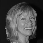 Barb Kerr - @barbkerr5055 - Instagram