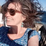 Barb Kerr - @beekai2000 - Instagram