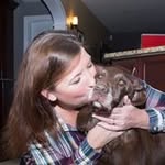 Barb Kerr - @kerr_barb - Instagram
