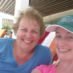 Barb Kerr - @barb.kerr.58 - Instagram