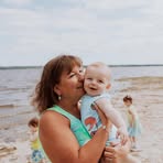 Barb Kerr - Facebook