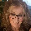 Barb Kerr - @barb.kerr2 - TikTok