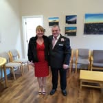 Barb Kerr - @barbkerr36 - Instagram