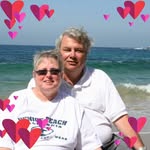 Barb Kerr Dusold - @barbdusold - Instagram