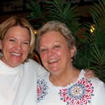 Barb Kerr(Barb Hartzler Kerr) - @barbkerrbarbhartzler - Instagram