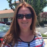 Barbara Cloutier-Kerr - @barb__kerr - Instagram