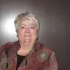 Barbara Flaar Kerr - @user041608404 - TikTok