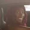barbara kerr555 - @barbarakerr555 - TikTok