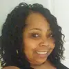 Barbara Kerr636 - @barbarakerr636 - TikTok