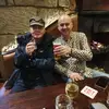 Barbara Kerr696 - @barbarakerr1423 - TikTok