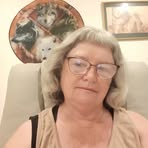 Barbara Kerr - Facebook