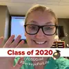Barbara Kerr - @gogoberbs - TikTok