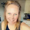 Barbara Kerr - @barbarakerr1 - TikTok