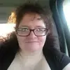 barbarakerr381 - @barbarakerr381 - TikTok