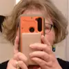 barbarakerr46 - @barbarakerr46 - TikTok
