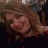 barbarakerr5 - @barbarakerr5 - TikTok