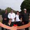 luckyoneBarb Kerr - @luckyonebarb.kerr - TikTok