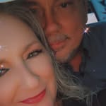 Barb Kidd - @barbk449 - Instagram
