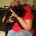 Barb Kidd - Facebook