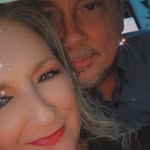 Barb Kidd - @barbkidd70 - Instagram