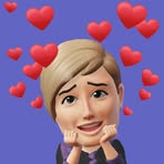 Barb Kidd - Facebook