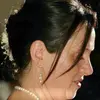 barbarakidd559 - @barbarakidd559 - TikTok
