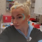 Barbiee Kidd - Facebook