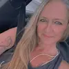barbkidd - @barbkidd - TikTok