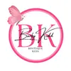 barbykidd - @barbykidd - TikTok