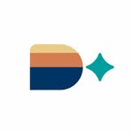 D+ BABY & KIDS - @dmaisbabykids - Instagram