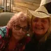 Happy Hippy Momma - @barbikidd - TikTok