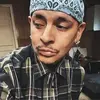 kidd_the_barber - @kidd_the_barber - TikTok