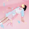 Raine - @barbkiddo - TikTok