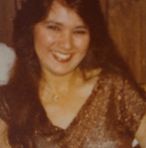 Barb Kiger - Facebook
