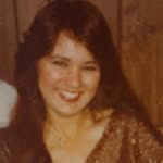 Barb Kiger - @barb3057945 - Instagram