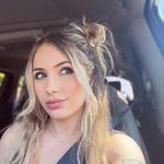 Barb Kiger - @kigerbarb - Instagram