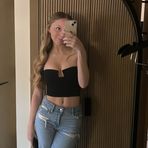 Barbara Kiger - Facebook