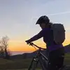 barbaraflkigerweb - @barbaraflkigerweb - TikTok