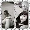 marlena189 - @barbaraflckiger - TikTok