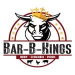 Bar-B-Kings - @bar_b_kings - Instagram