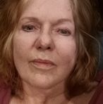 Barb King - Facebook