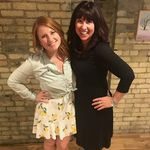 barb king - @king.barb - Instagram