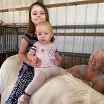 Barb King - Facebook